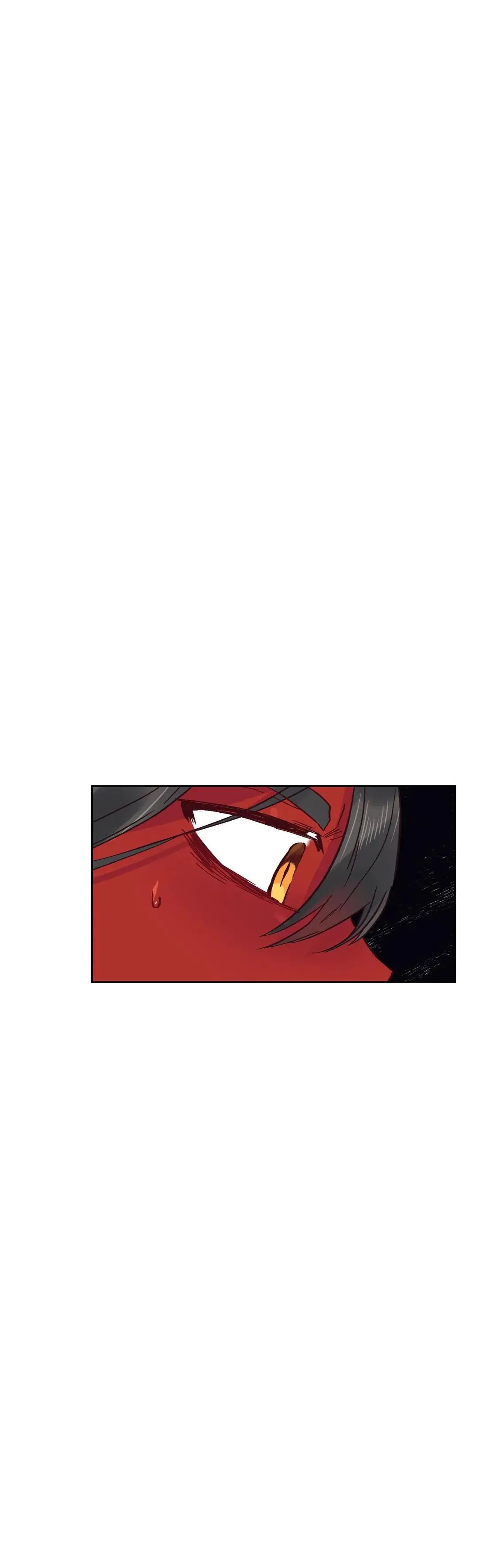 Devil Drop Chapter 51 image 38