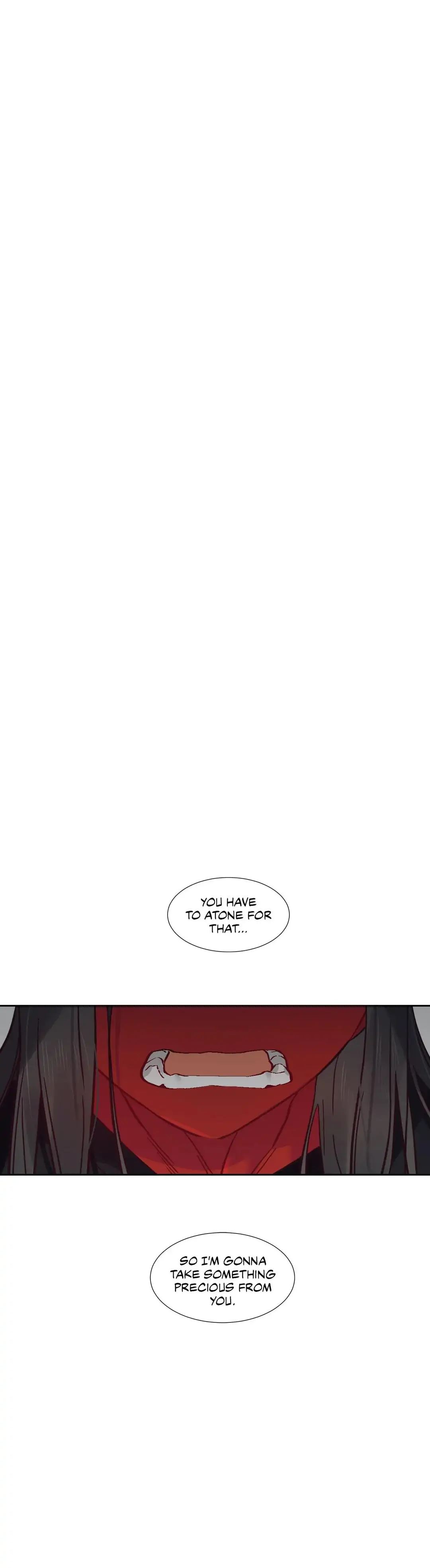 Devil Drop Chapter 51 image 40