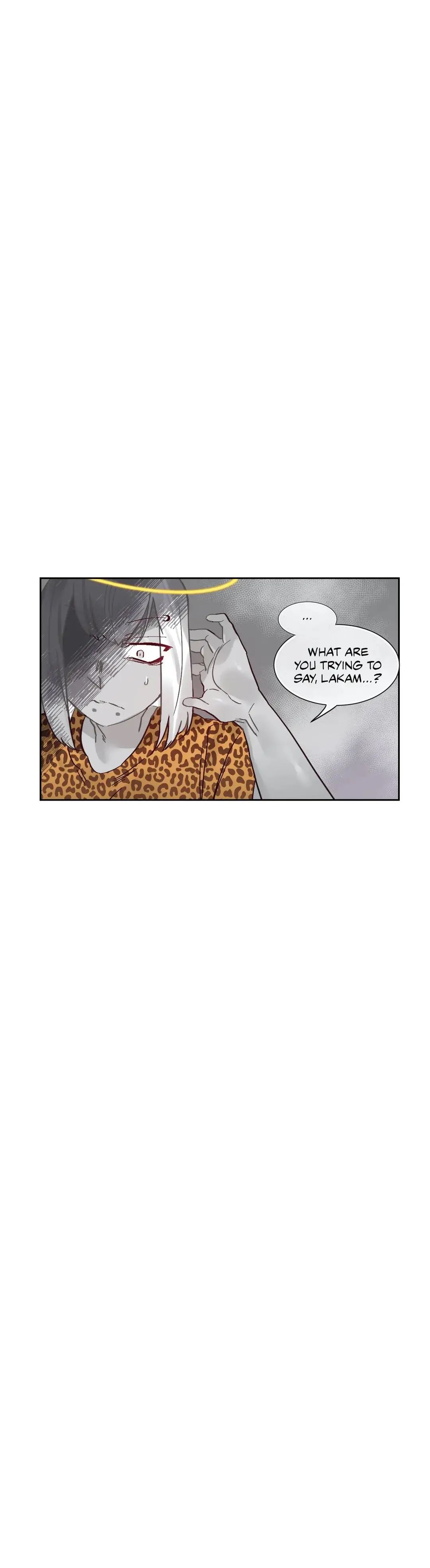 Devil Drop Chapter 51 image 41