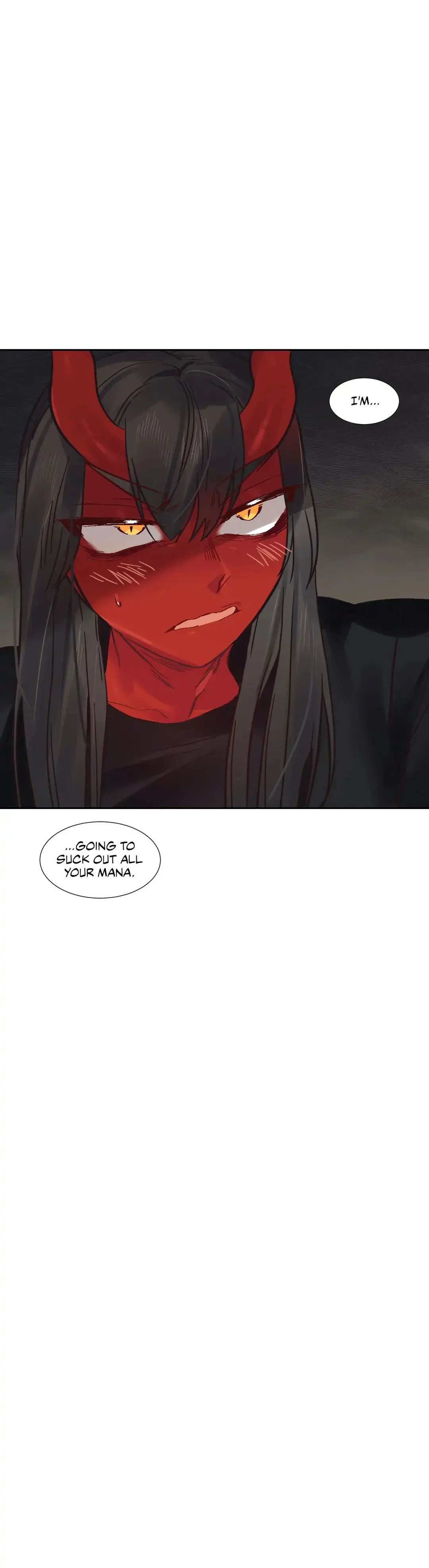 Devil Drop Chapter 51 image 42