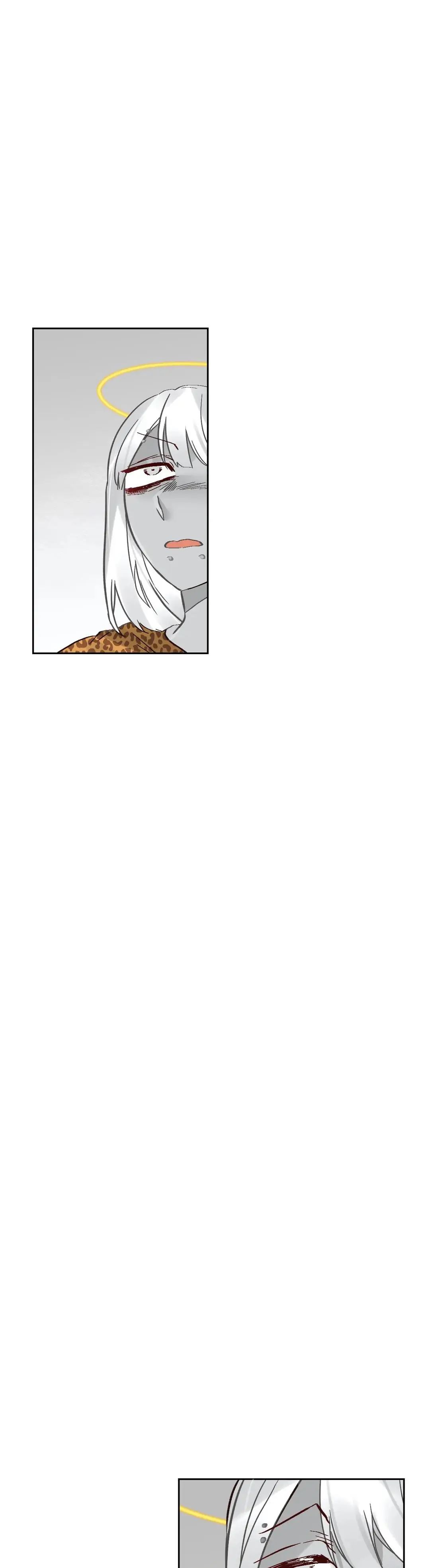 Devil Drop Chapter 51 image 43