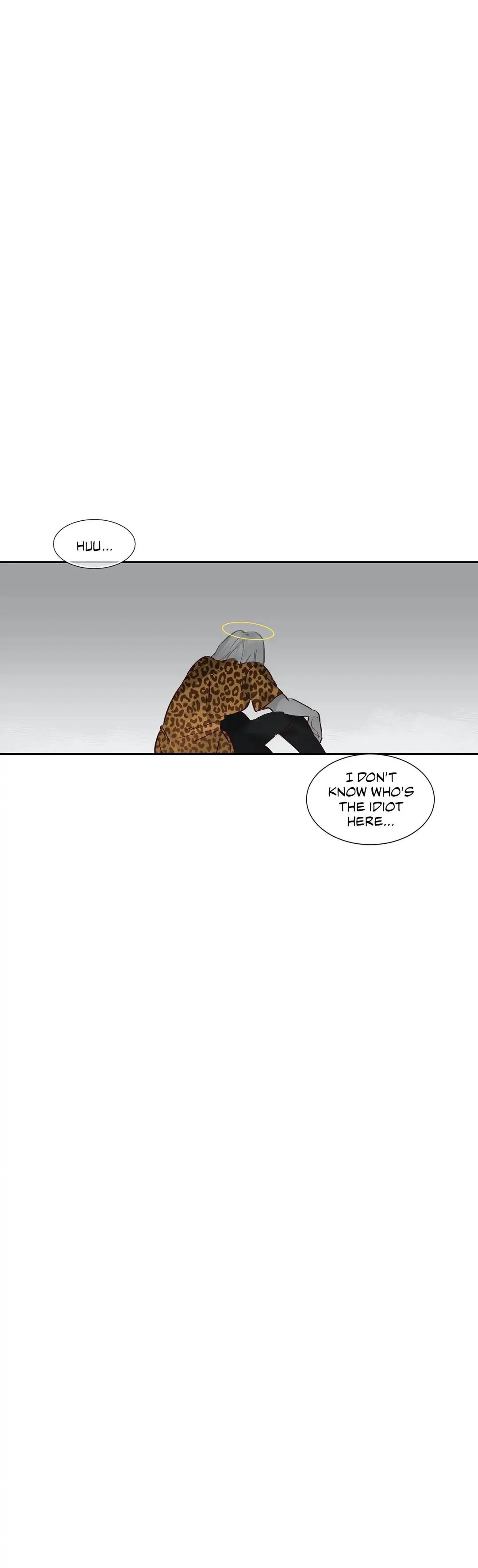 Devil Drop Chapter 51 image 6