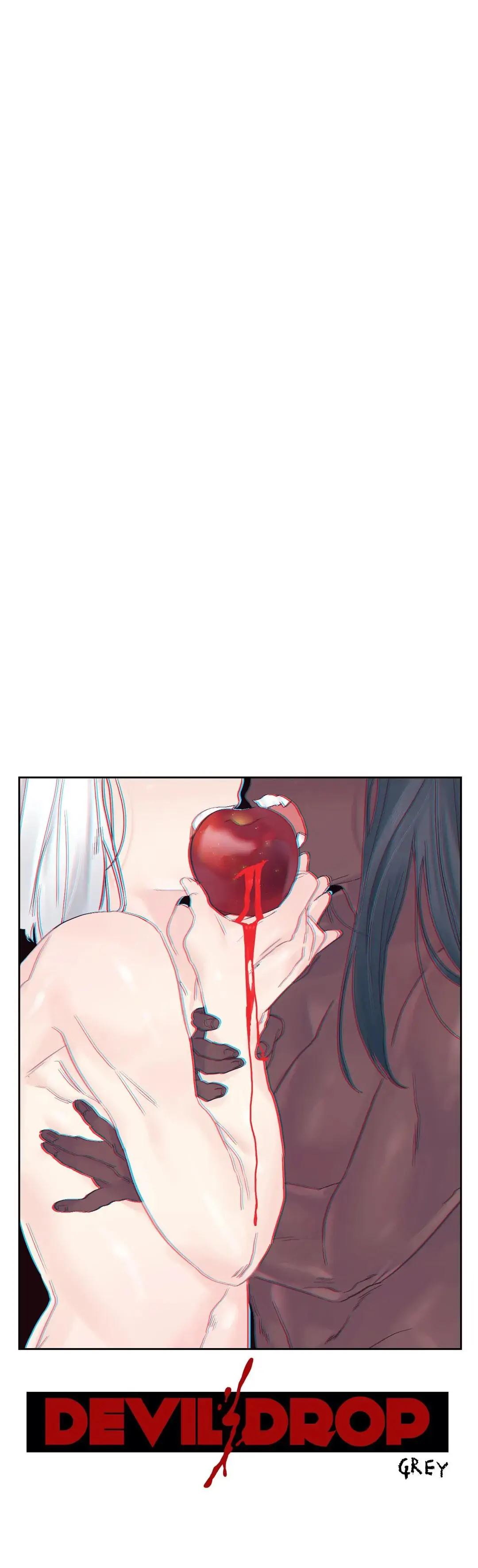 Devil Drop Chapter 51 image 7