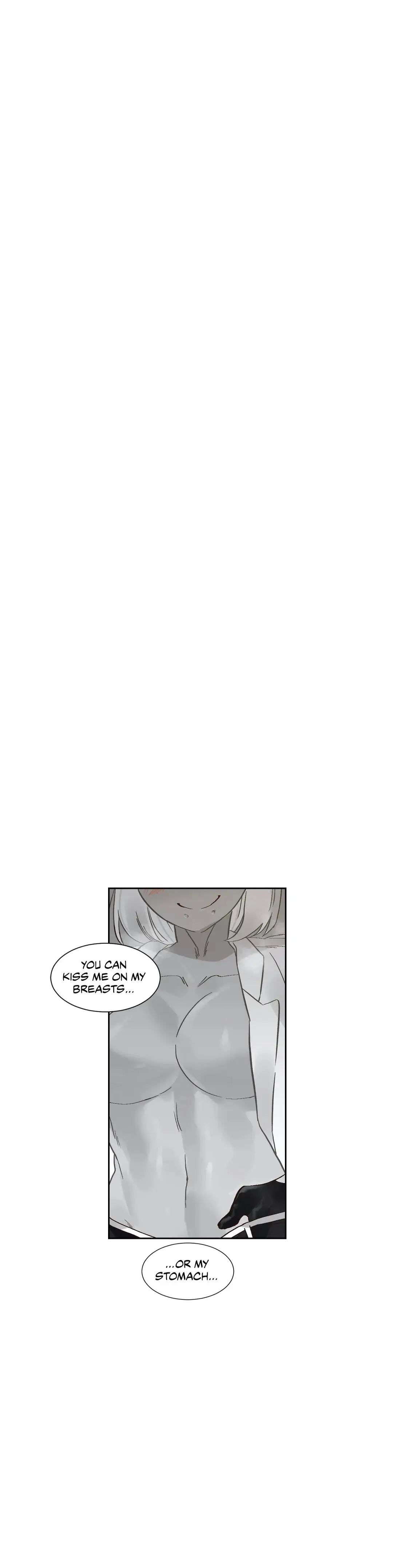 Devil Drop Chapter 52 image 12