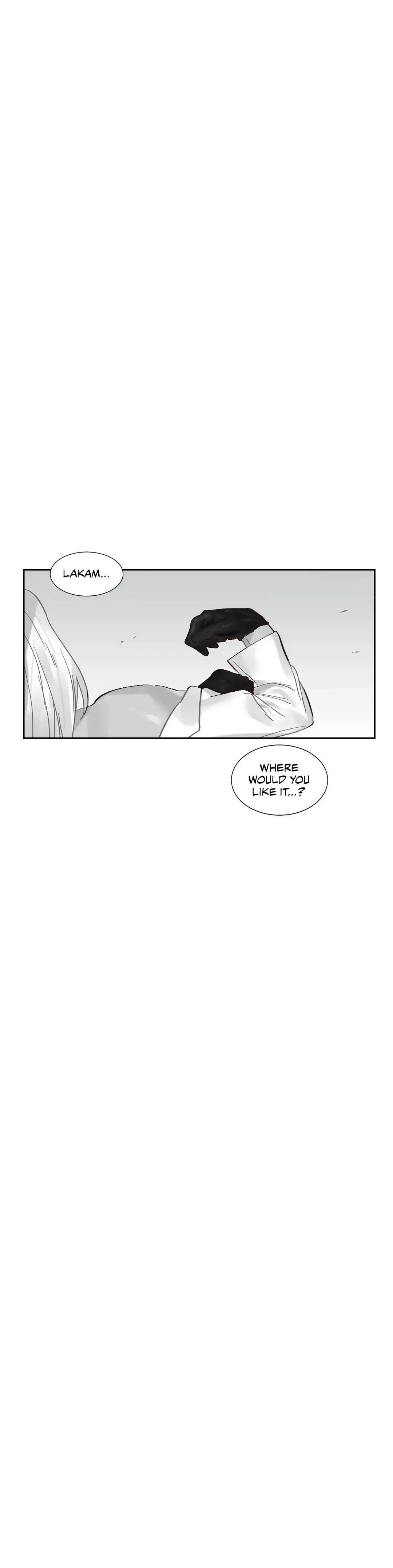 Devil Drop Chapter 52 image 14