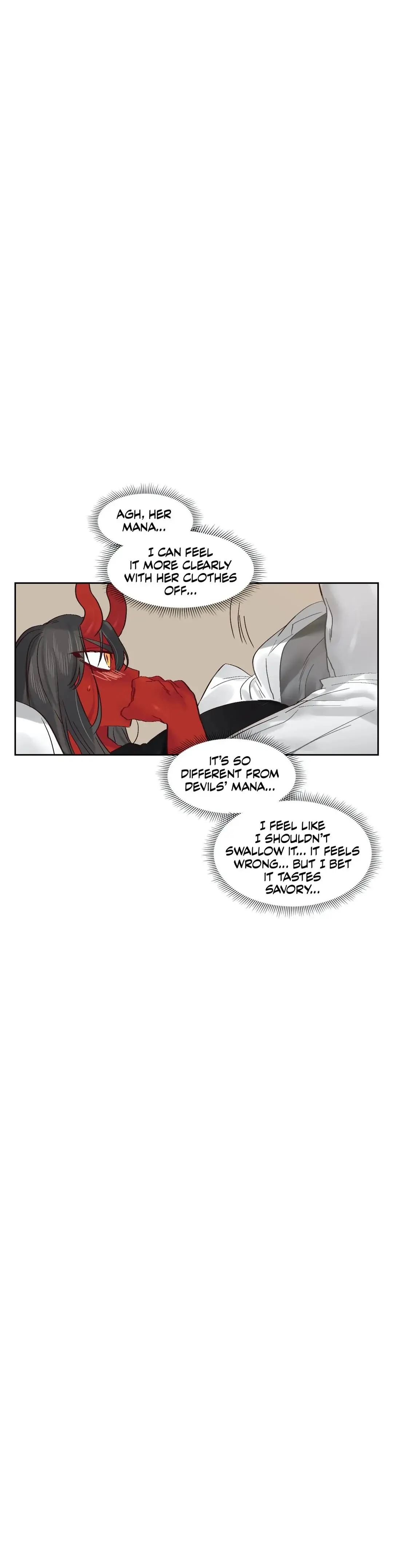 Devil Drop Chapter 52 image 15