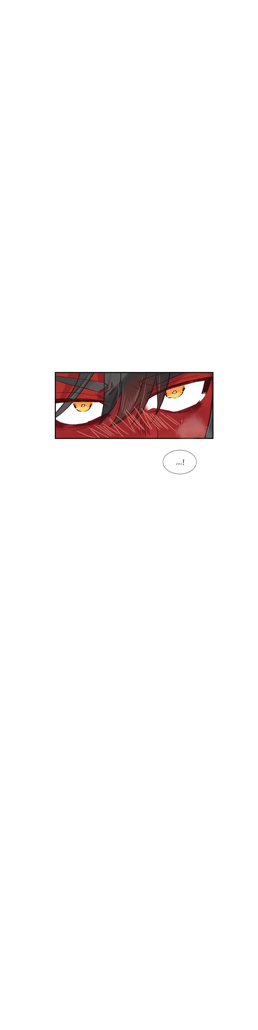 Devil Drop Chapter 52 image 17