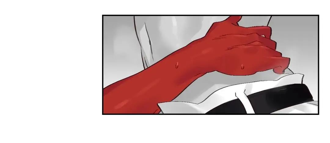 Devil Drop Chapter 52 image 18