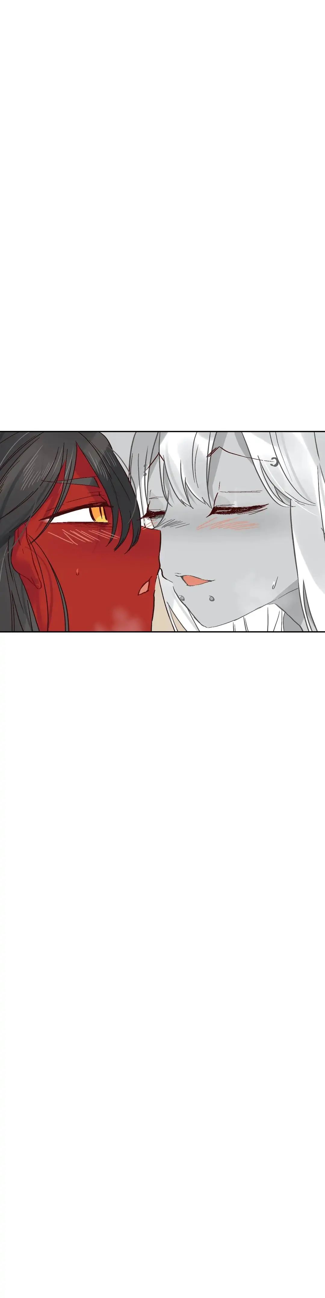 Devil Drop Chapter 52 image 19