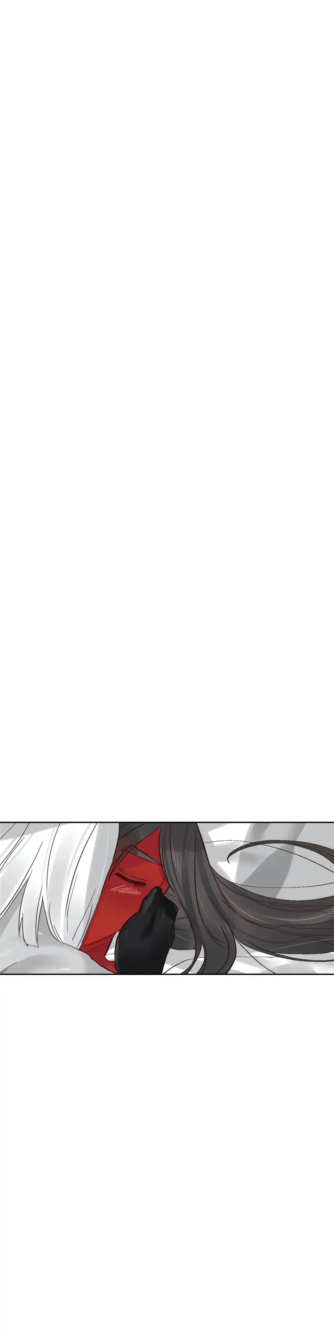 Devil Drop Chapter 52 image 21