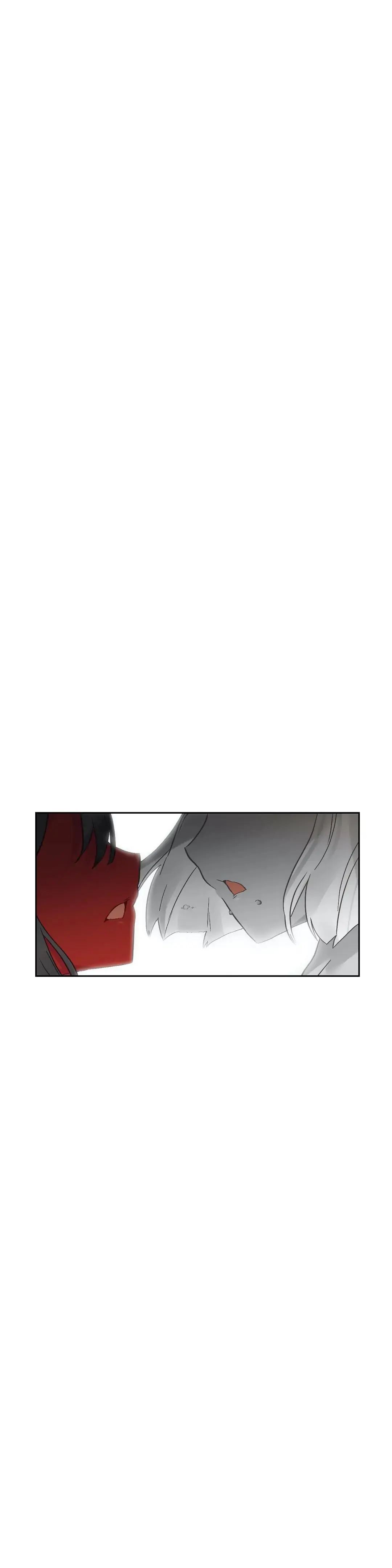 Devil Drop Chapter 52 image 22
