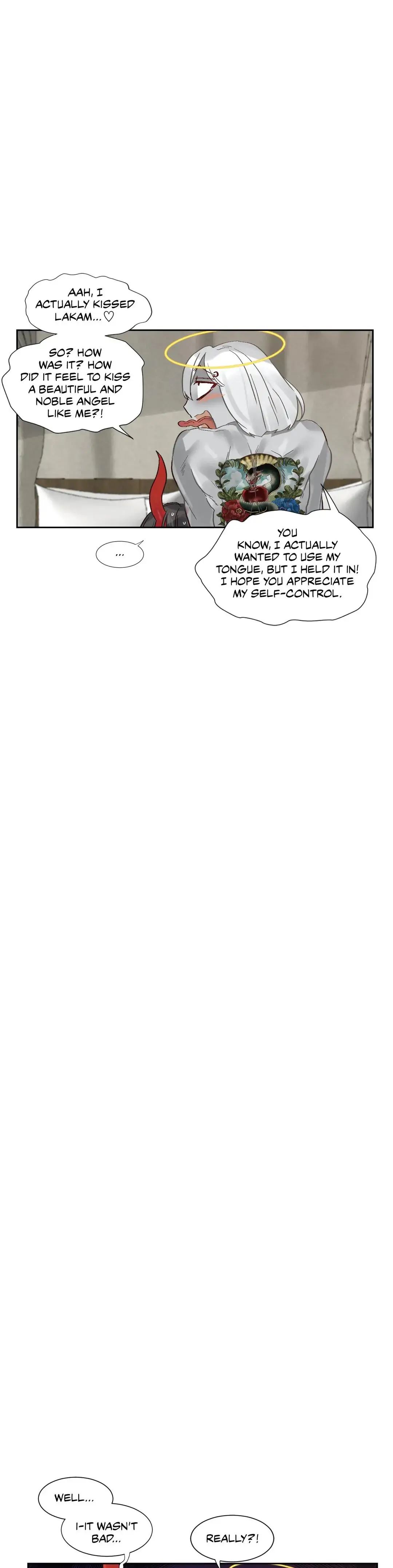 Devil Drop Chapter 52 image 24