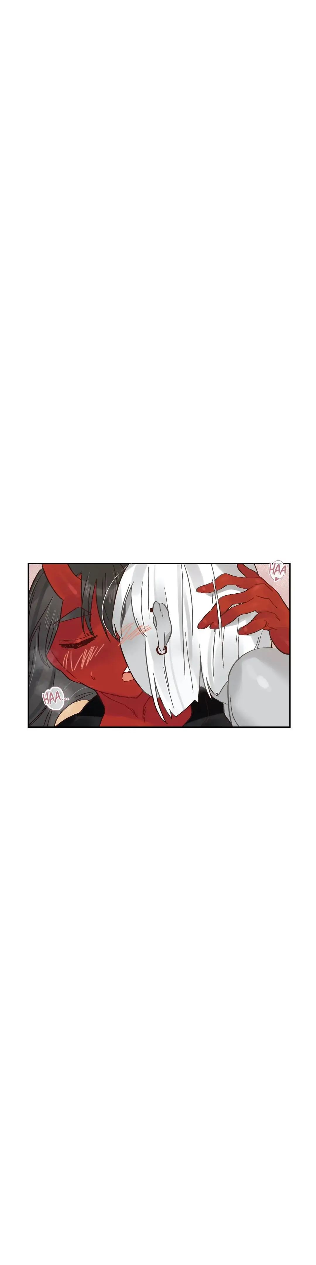 Devil Drop Chapter 52 image 27