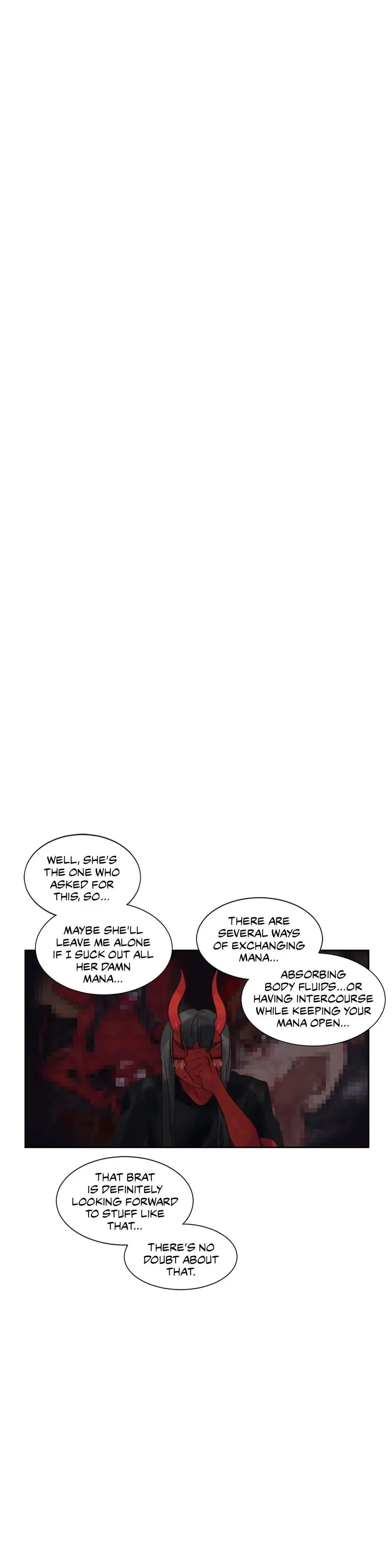 Devil Drop Chapter 52 image 2