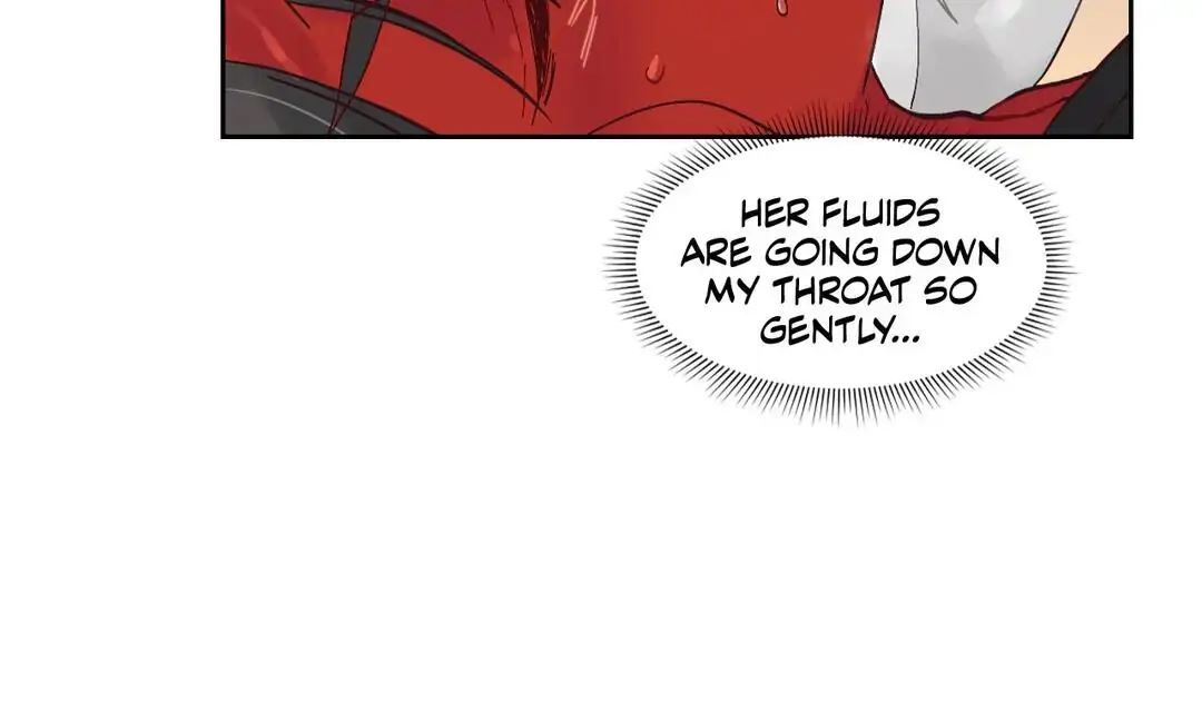 Devil Drop Chapter 52 image 34