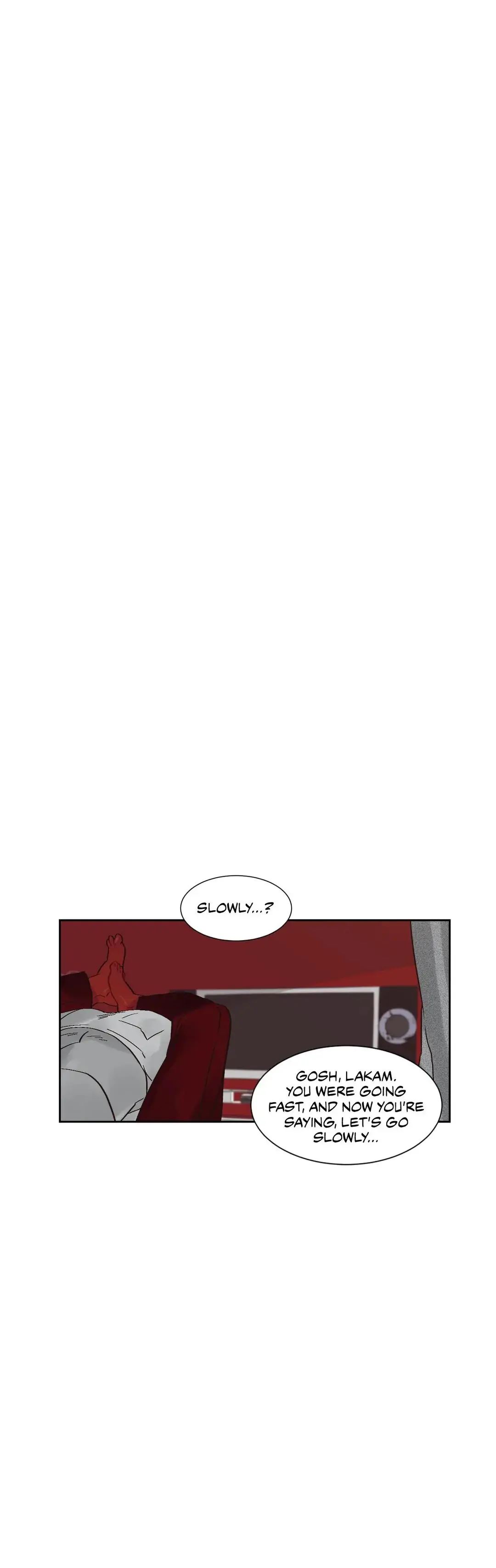 Devil Drop Chapter 52 image 36