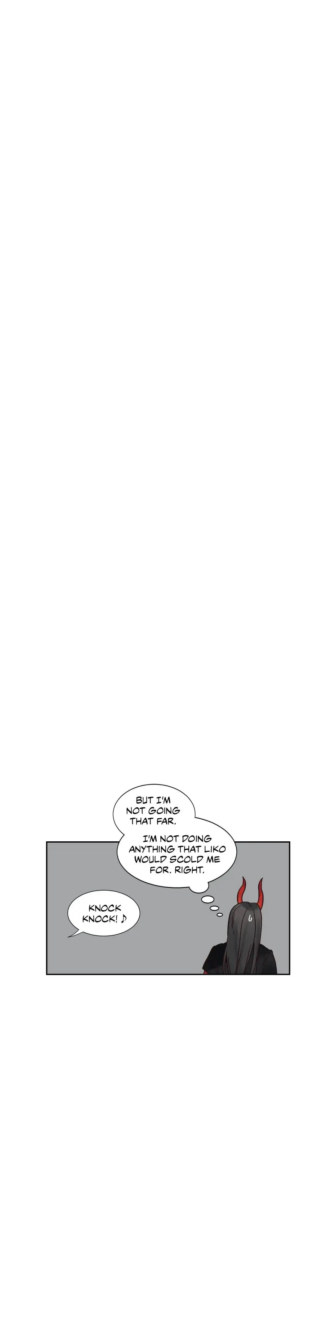 Devil Drop Chapter 52 image 3