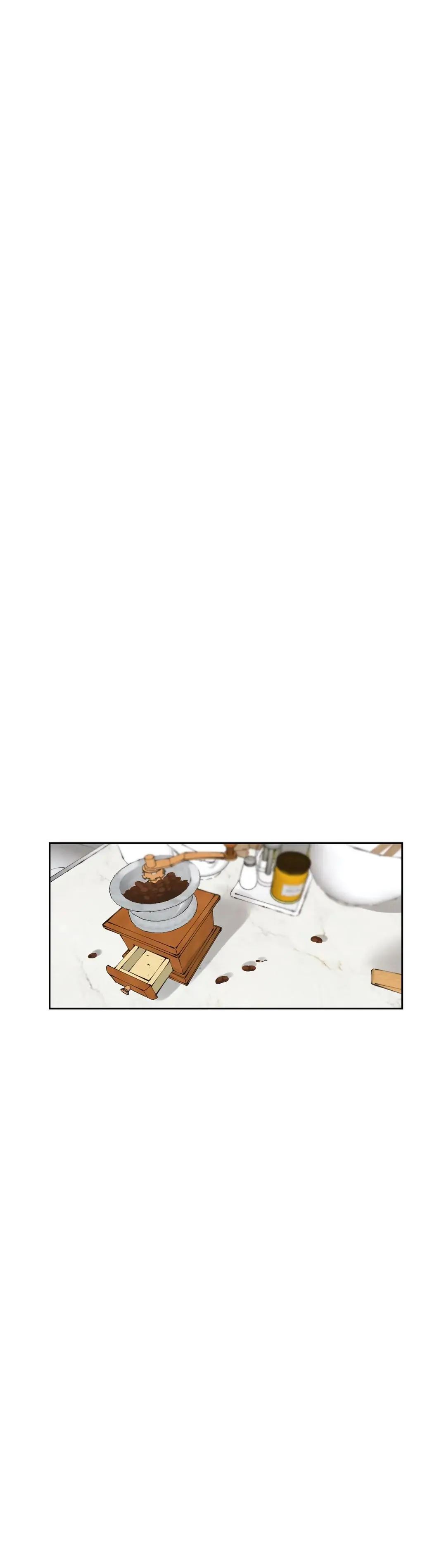 Devil Drop Chapter 52 image 43