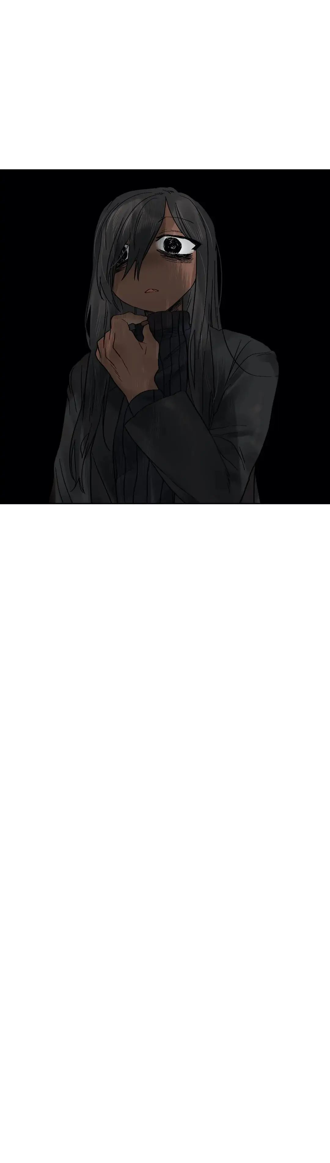 Devil Drop Chapter 52 image 46