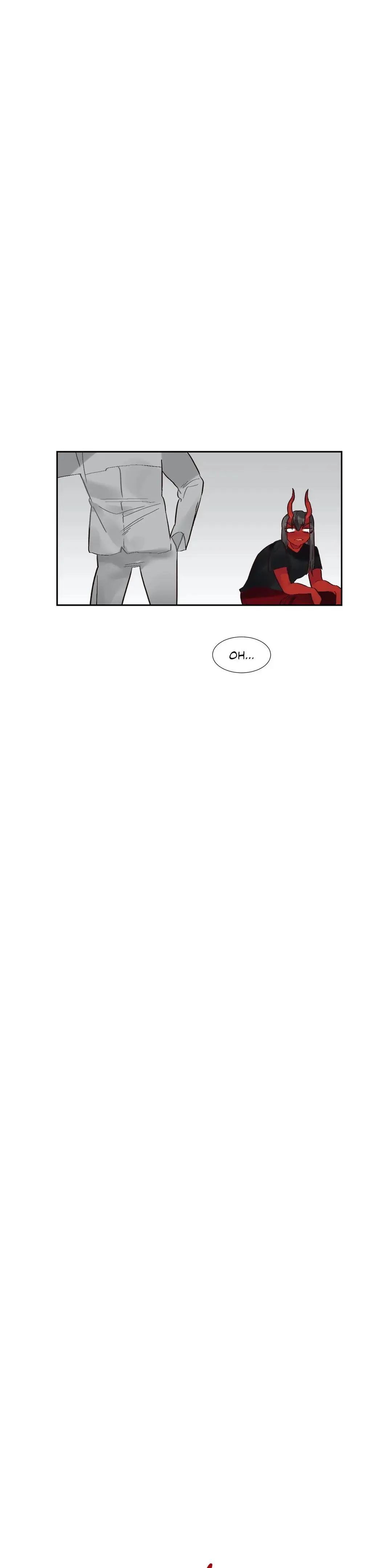 Devil Drop Chapter 52 image 6
