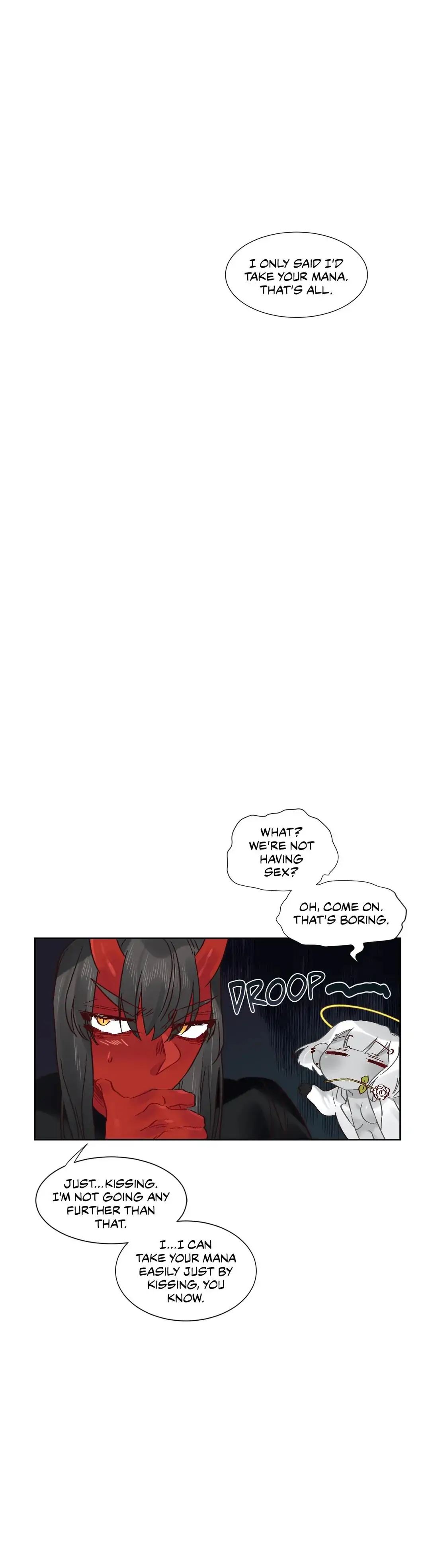 Devil Drop Chapter 52 image 8