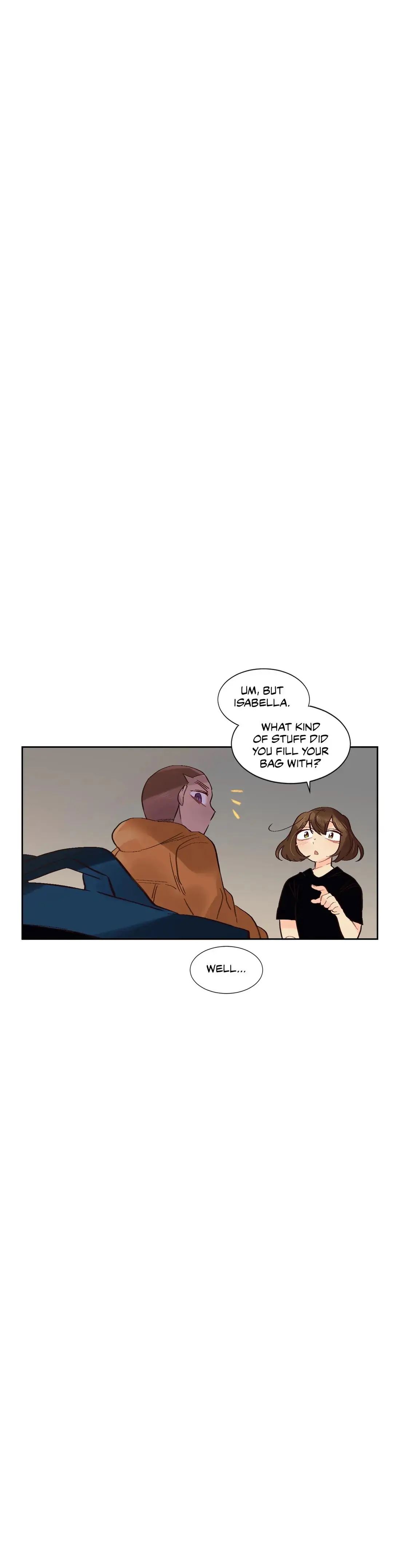 Devil Drop Chapter 53 image 17