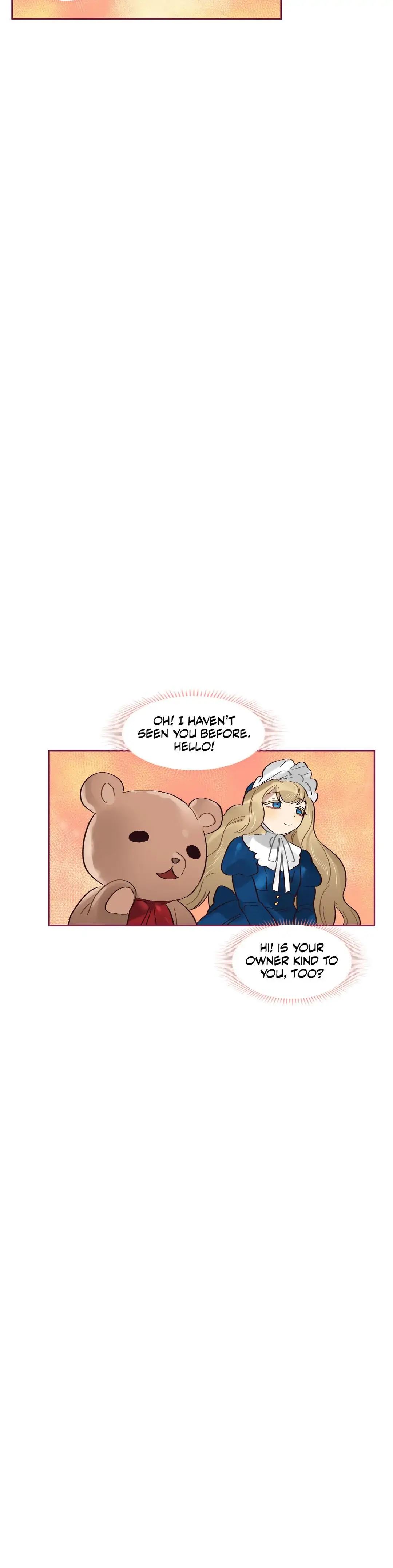 Devil Drop Chapter 53 image 21