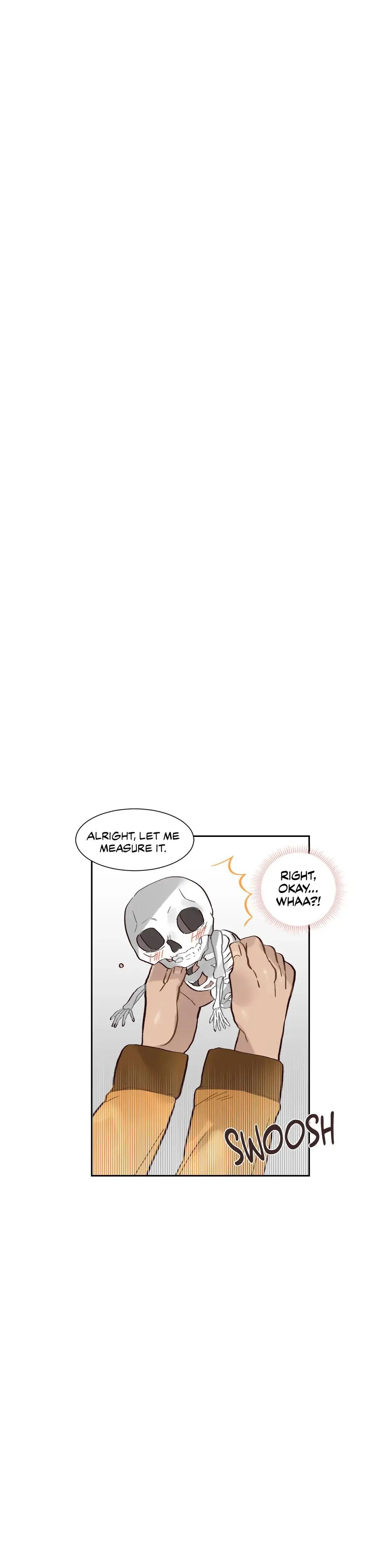 Devil Drop Chapter 53 image 23
