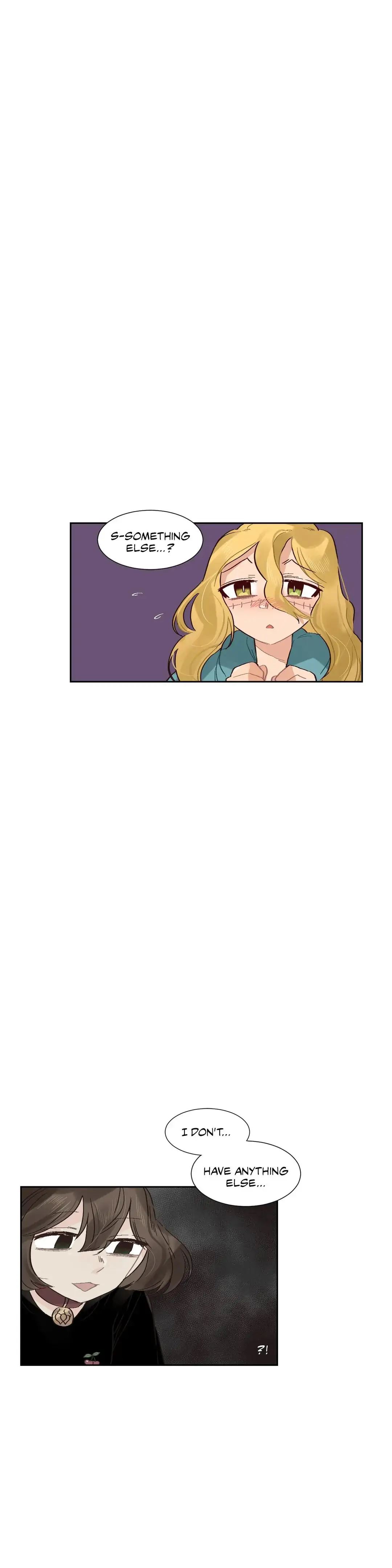 Devil Drop Chapter 53 image 2