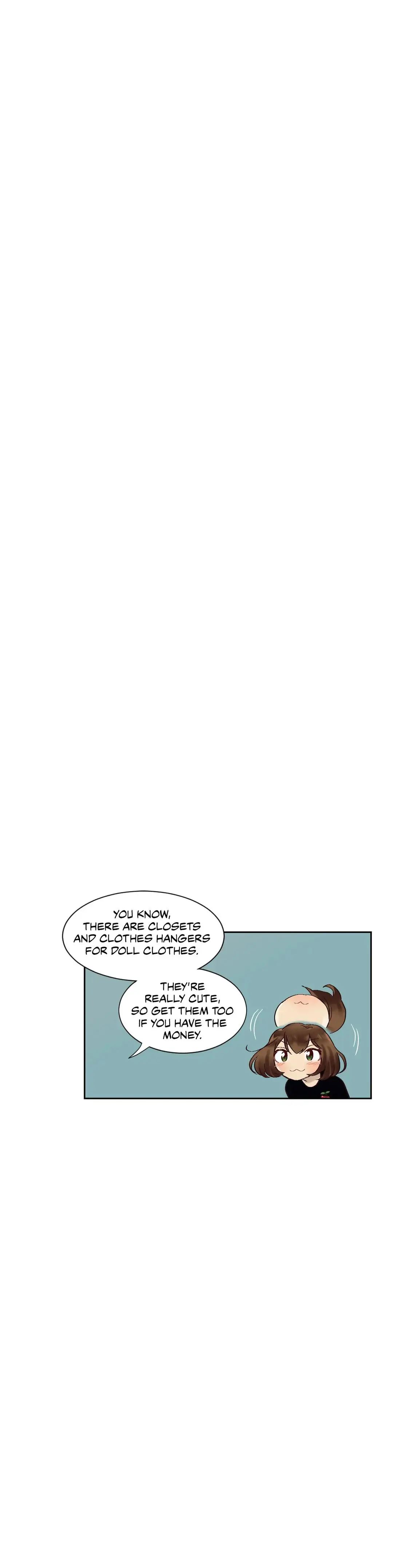Devil Drop Chapter 53 image 33