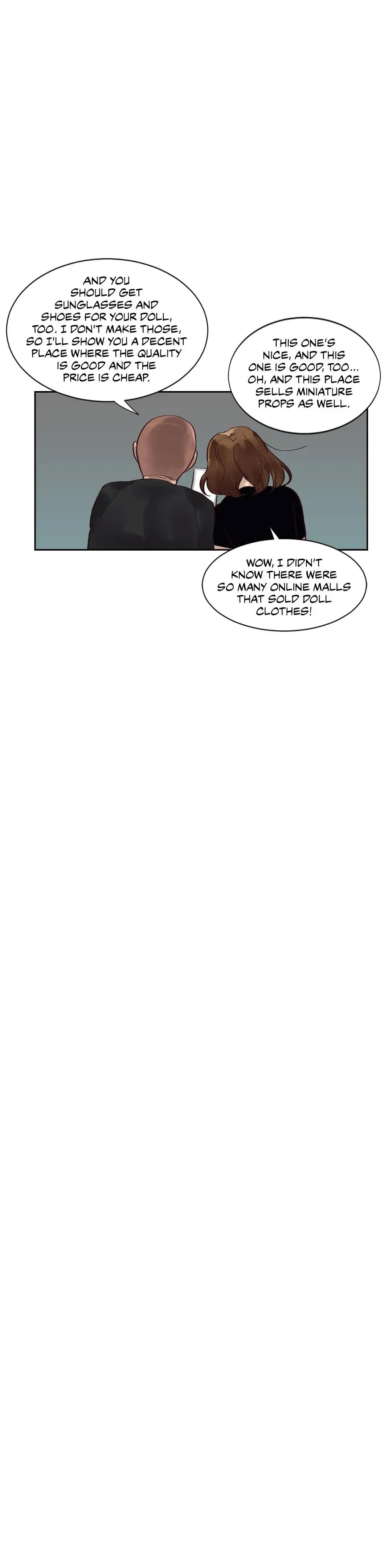Devil Drop Chapter 53 image 35