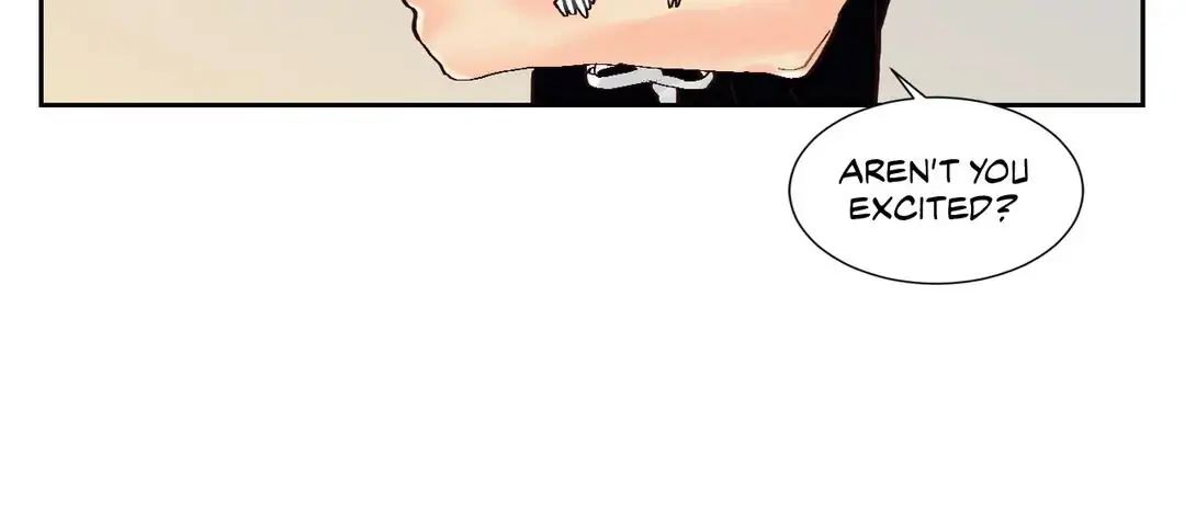 Devil Drop Chapter 53 image 39