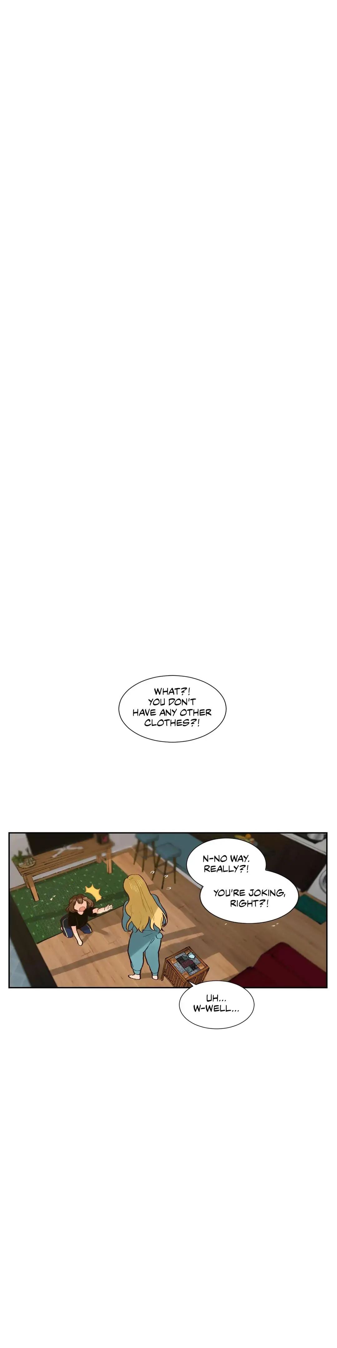 Devil Drop Chapter 53 image 5