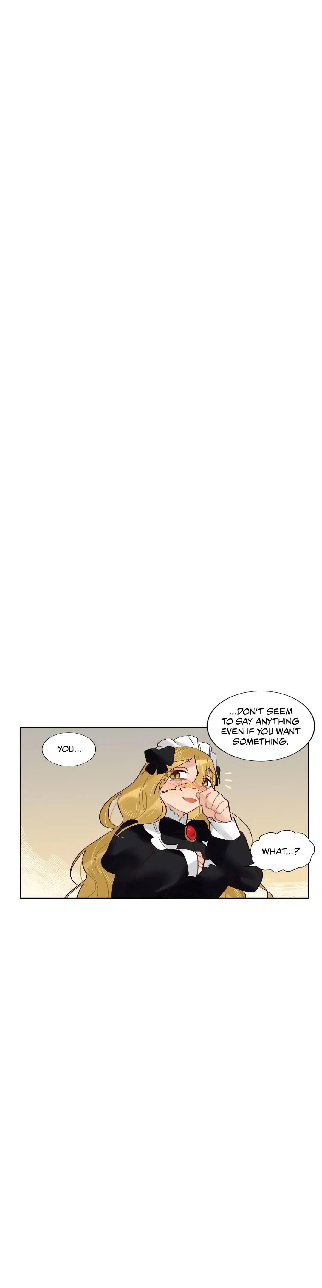 Devil Drop Chapter 54 image 22