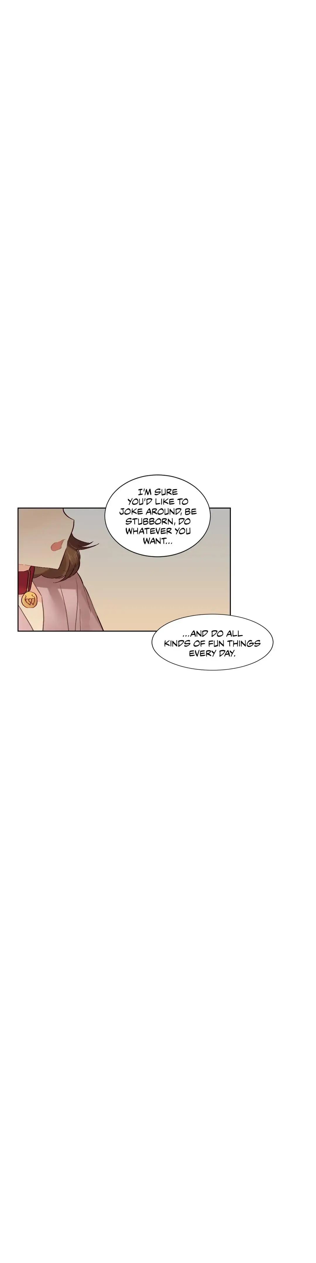 Devil Drop Chapter 54 image 23