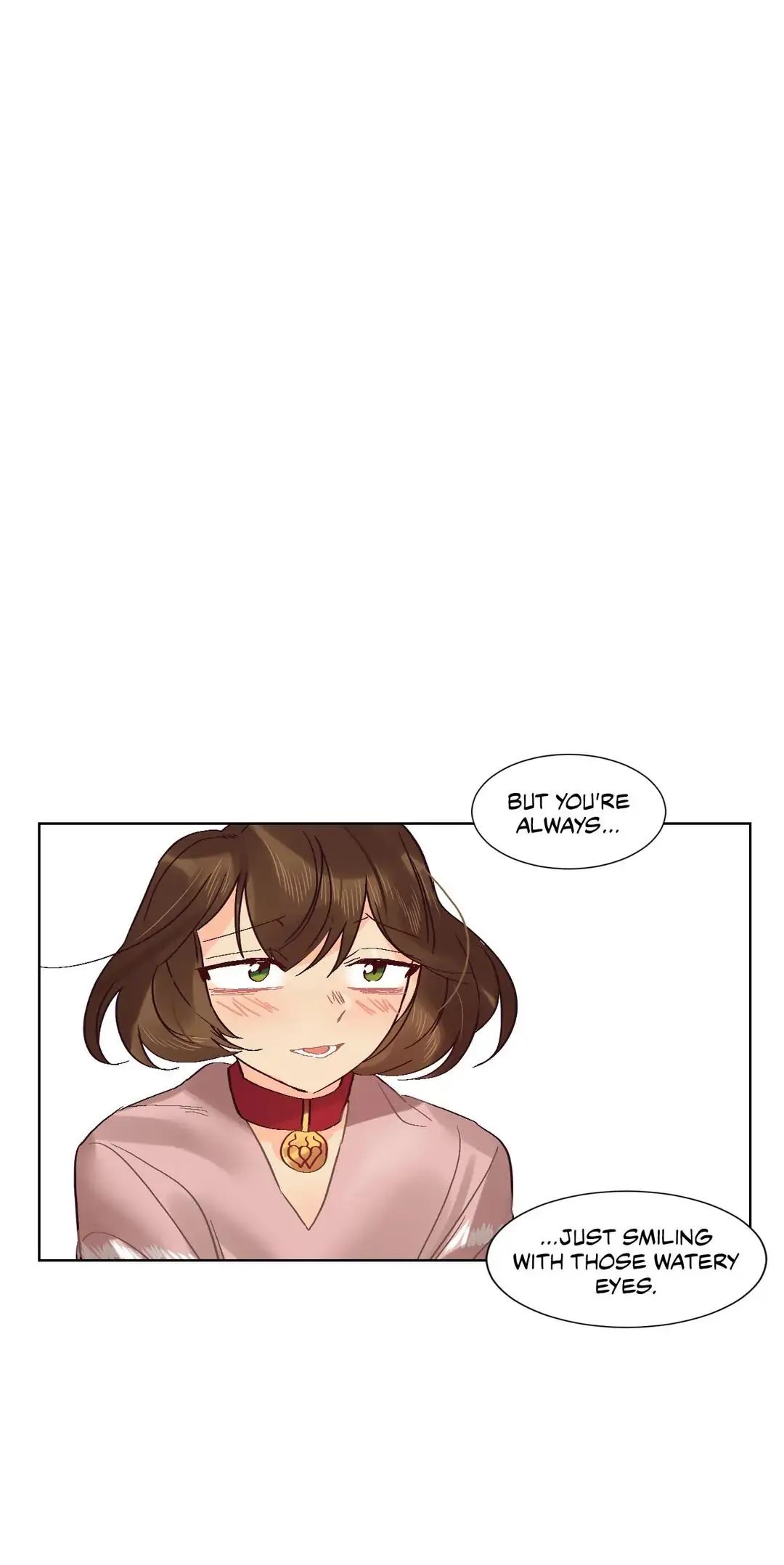 Devil Drop Chapter 54 image 24