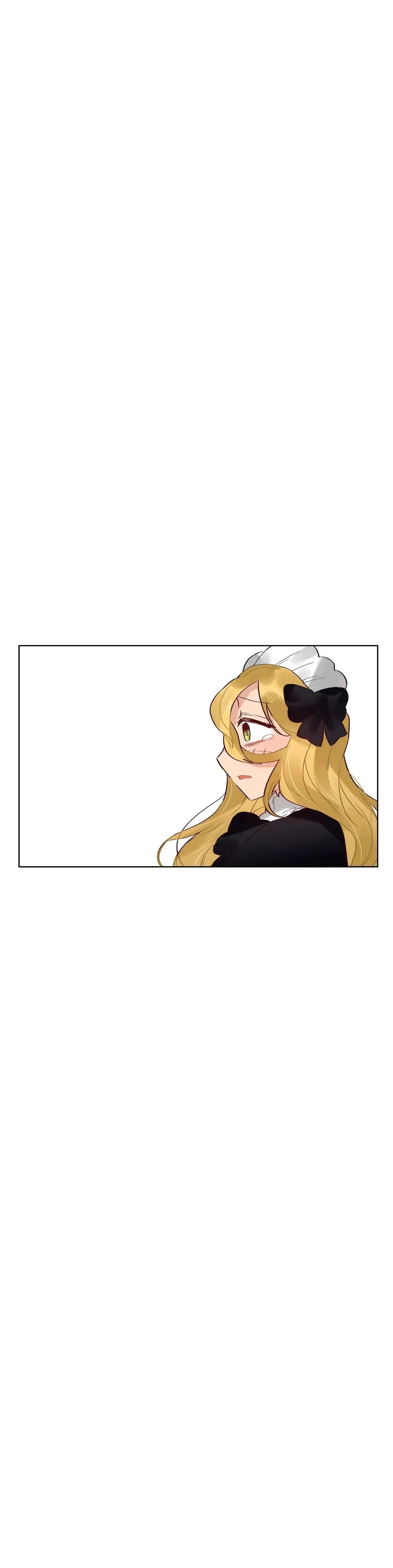 Devil Drop Chapter 54 image 25