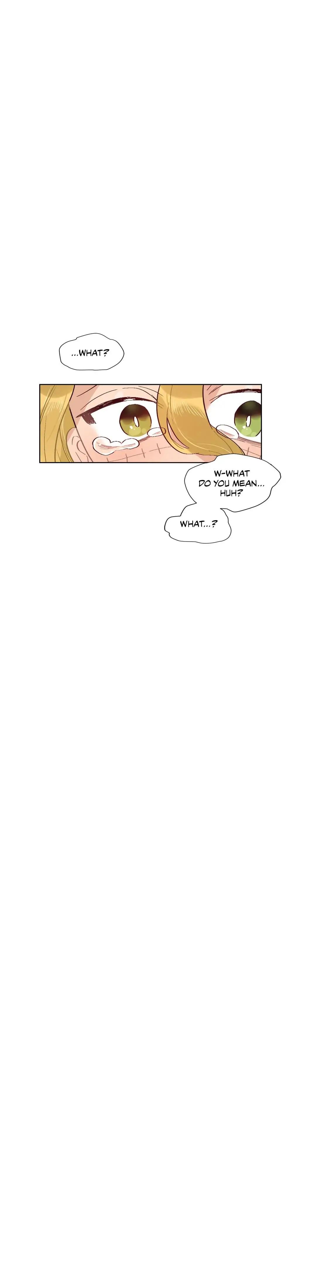 Devil Drop Chapter 54 image 26