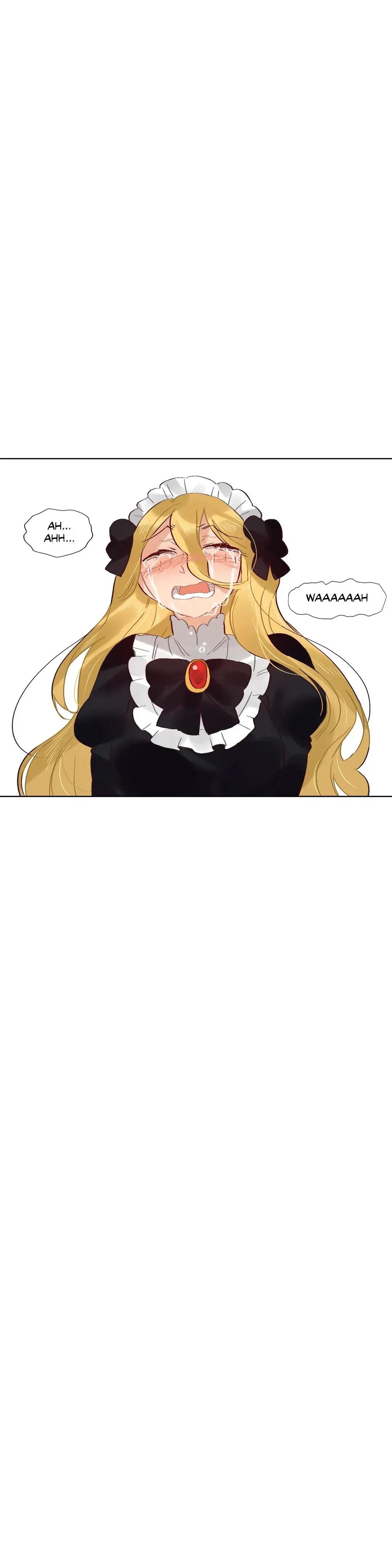 Devil Drop Chapter 54 image 28