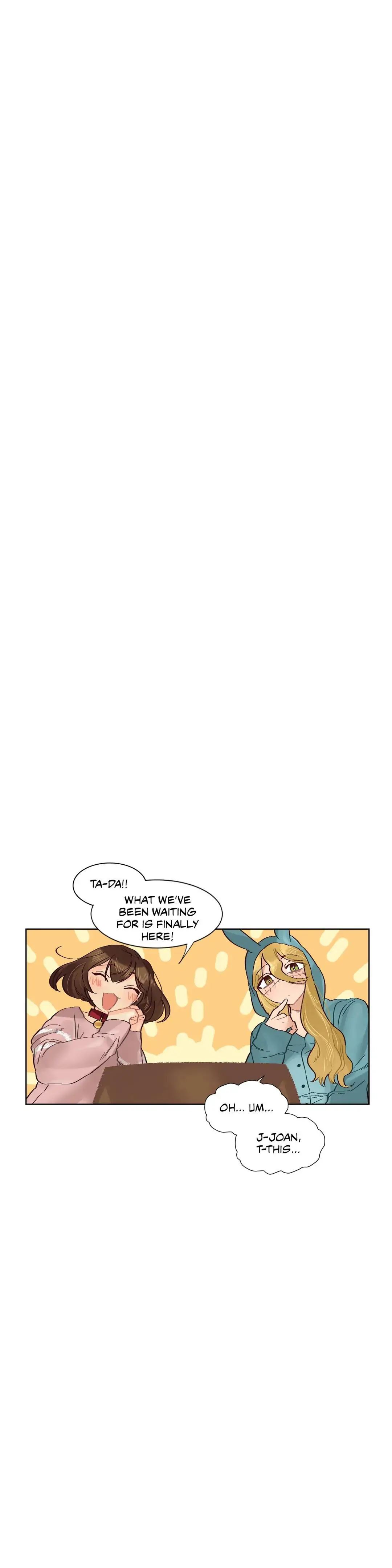Devil Drop Chapter 54 image 2