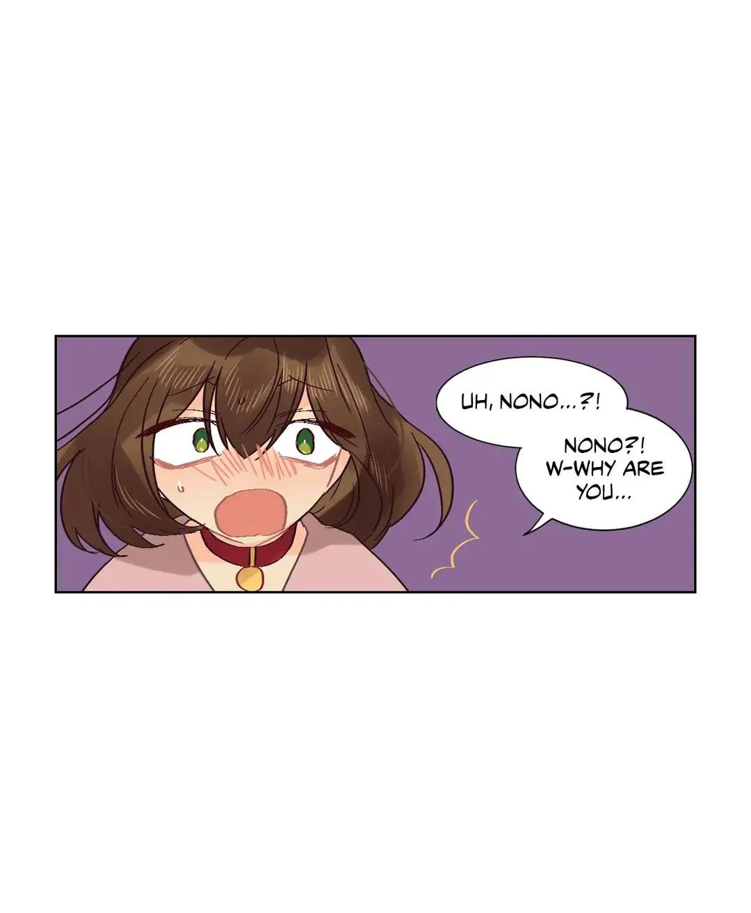 Devil Drop Chapter 54 image 29