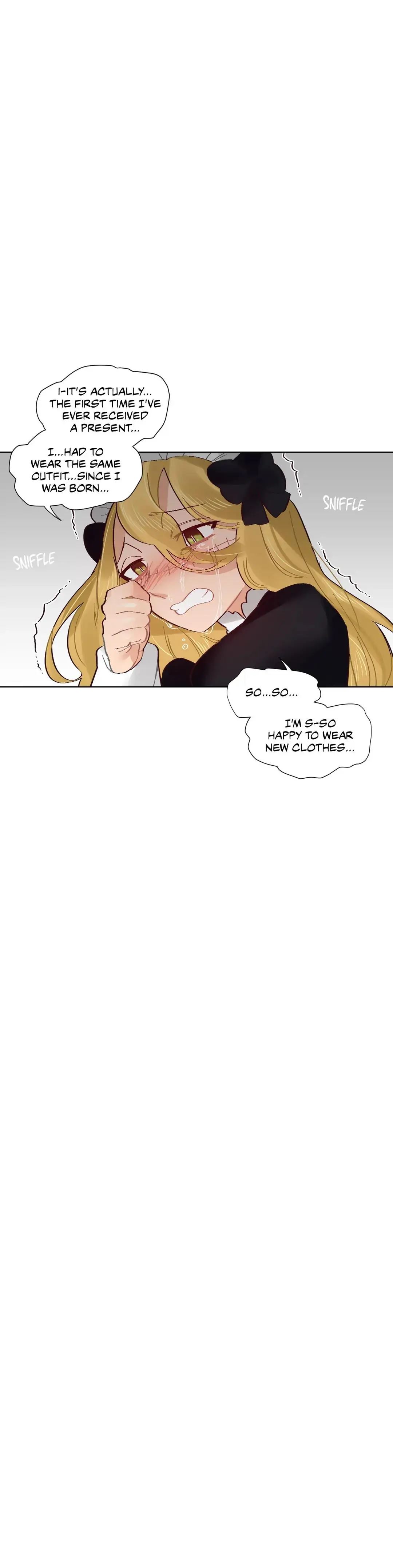 Devil Drop Chapter 54 image 31