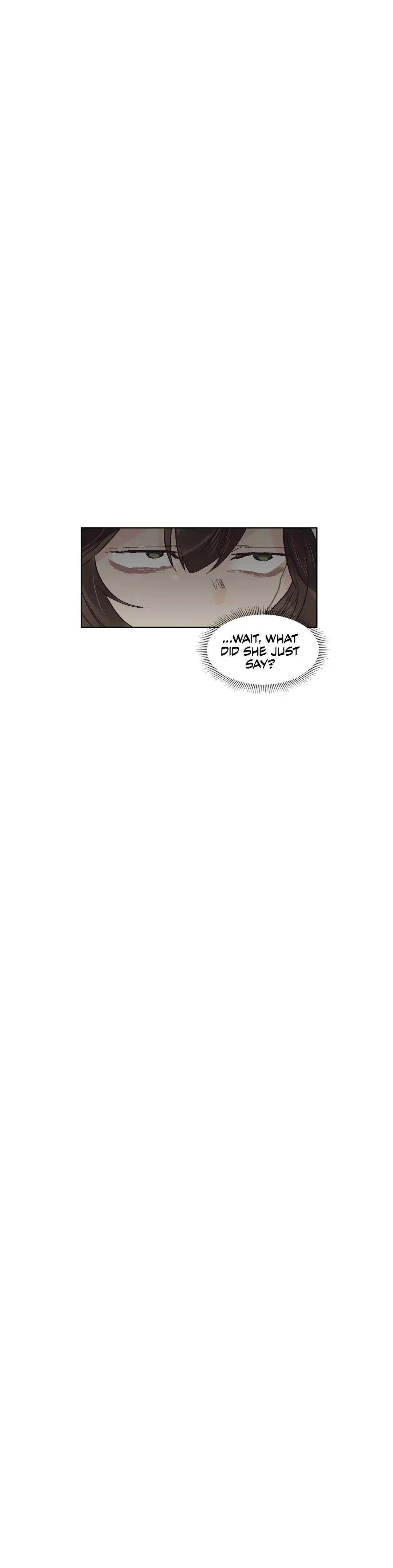 Devil Drop Chapter 54 image 36