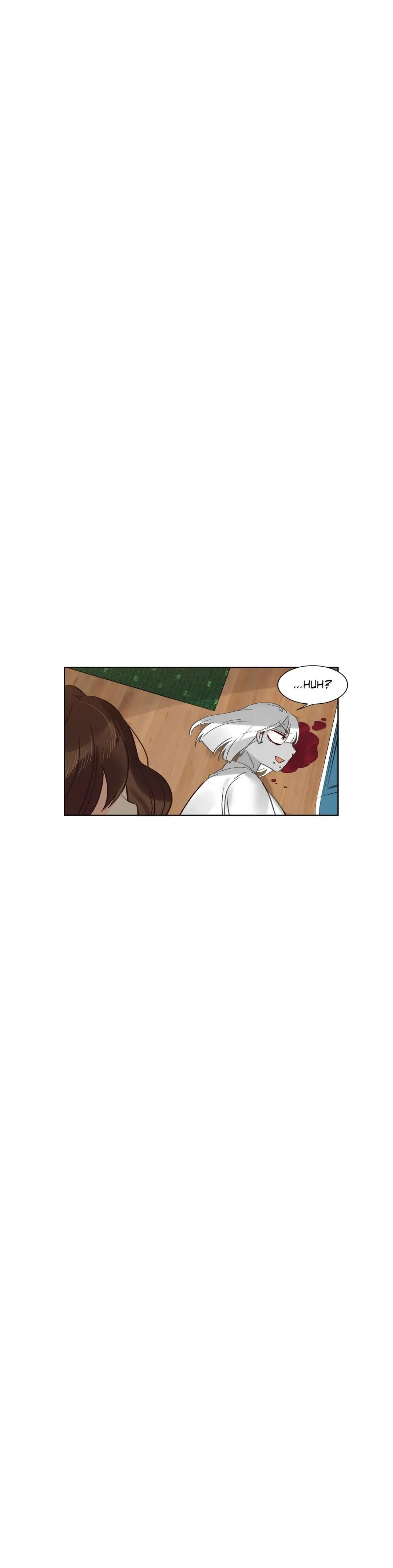 Devil Drop Chapter 54 image 39