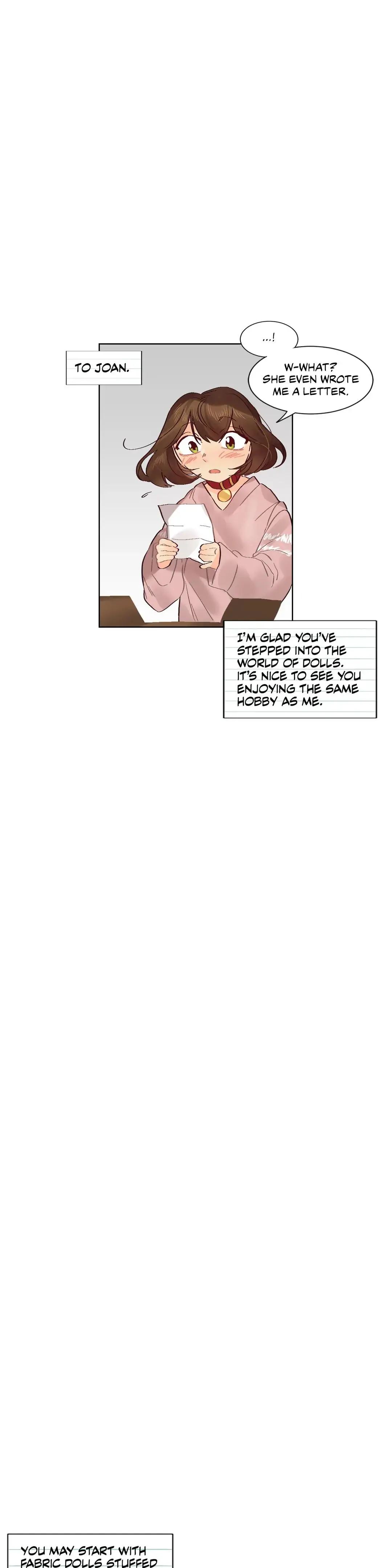Devil Drop Chapter 54 image 6