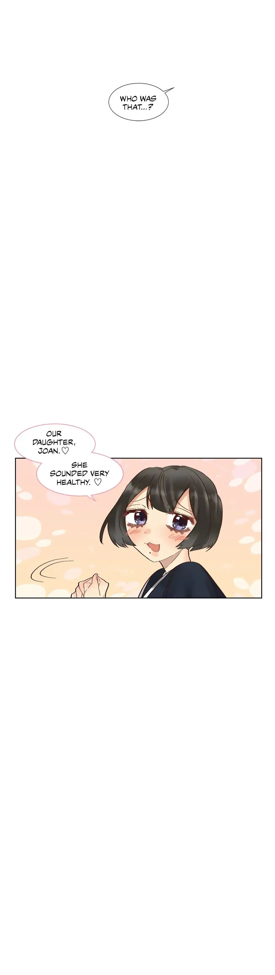 Devil Drop Chapter 55 image 9