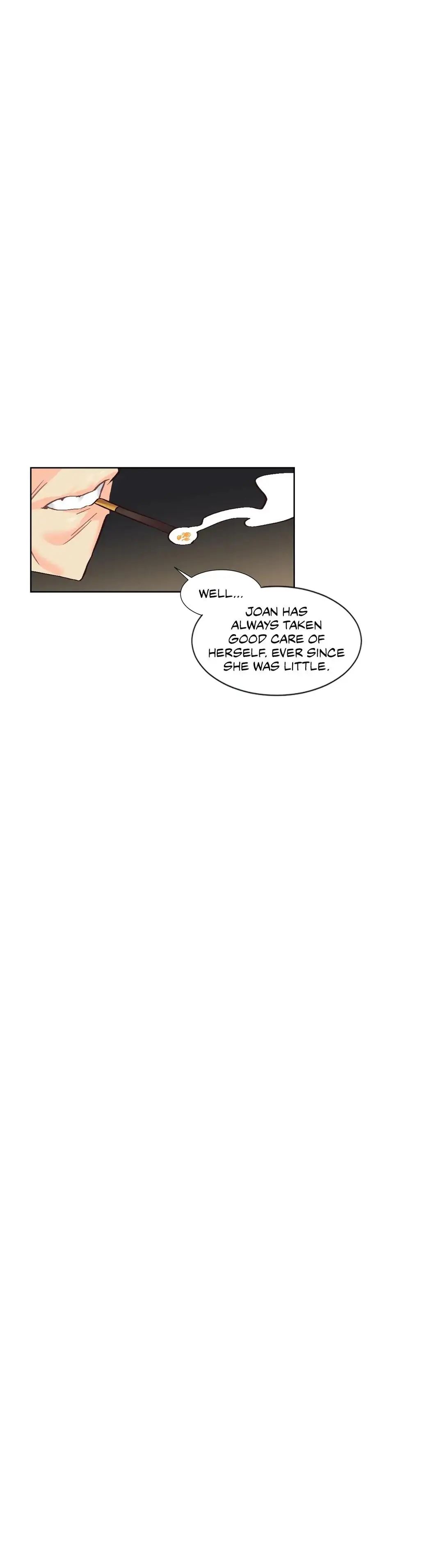 Devil Drop Chapter 55 image 10