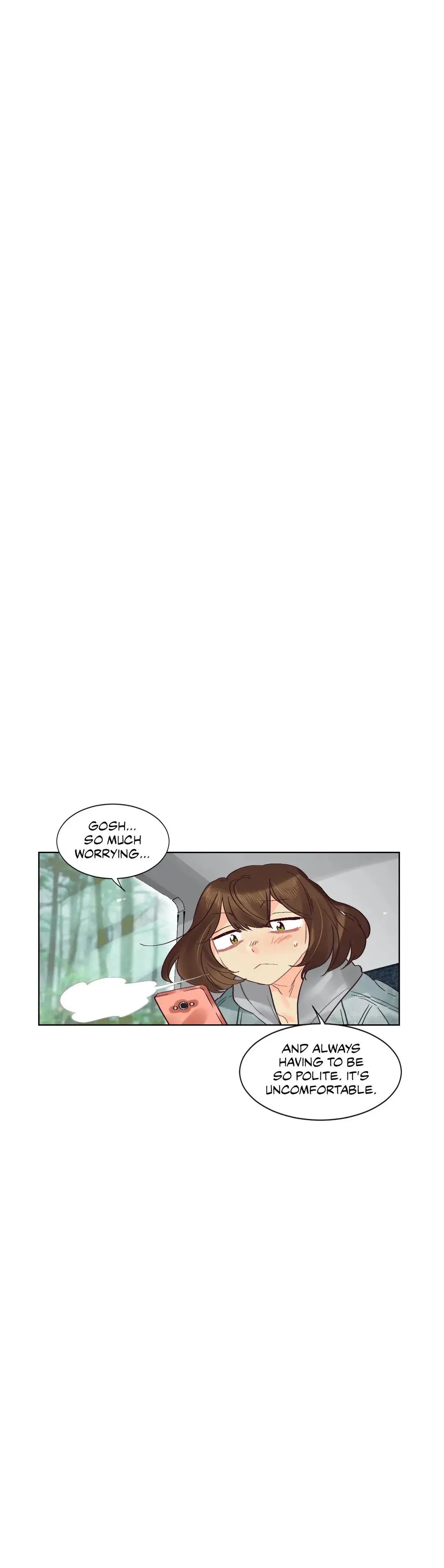 Devil Drop Chapter 55 image 12