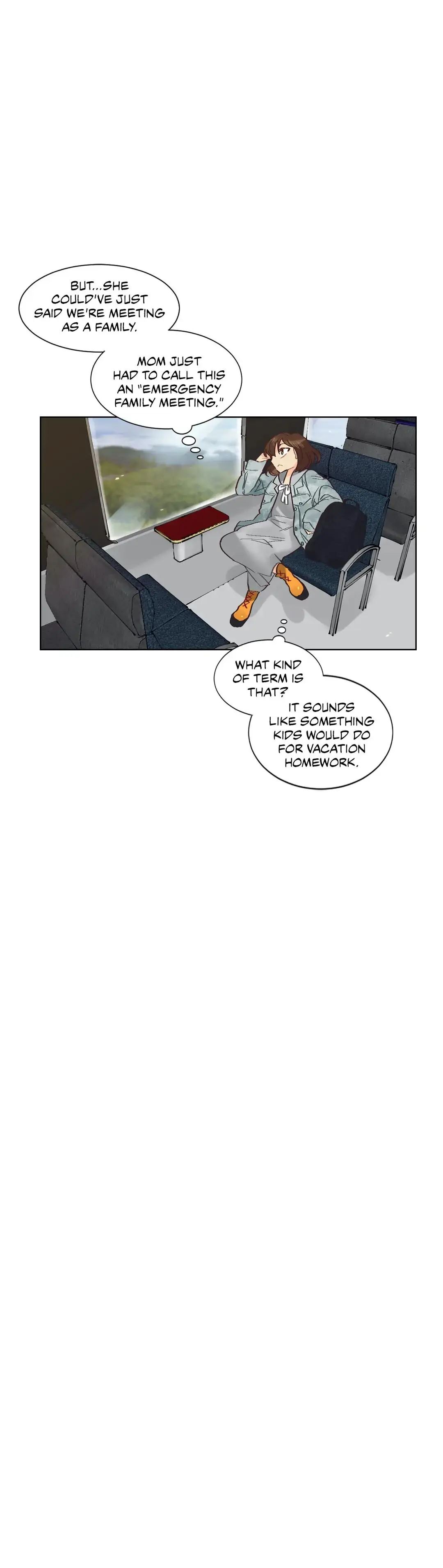 Devil Drop Chapter 55 image 13