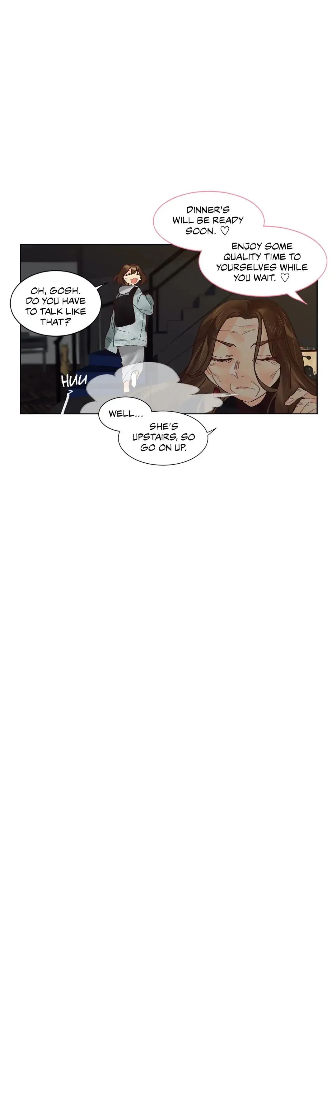 Devil Drop Chapter 55 image 21